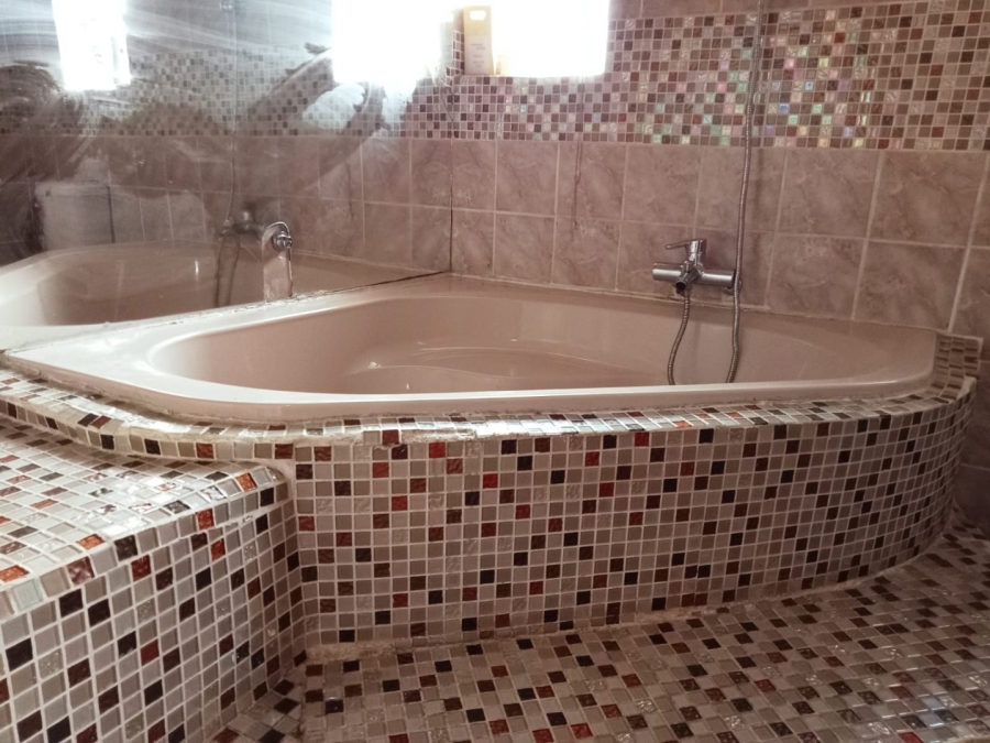 3 Bedroom Property for Sale in Riebeeckstad Free State